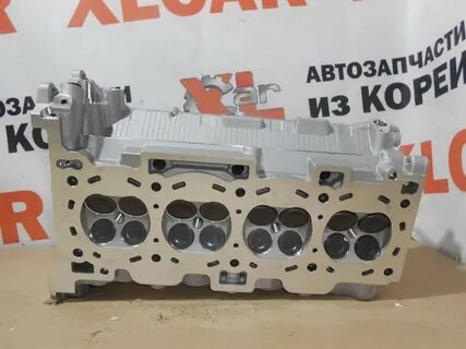 Гбц ix35