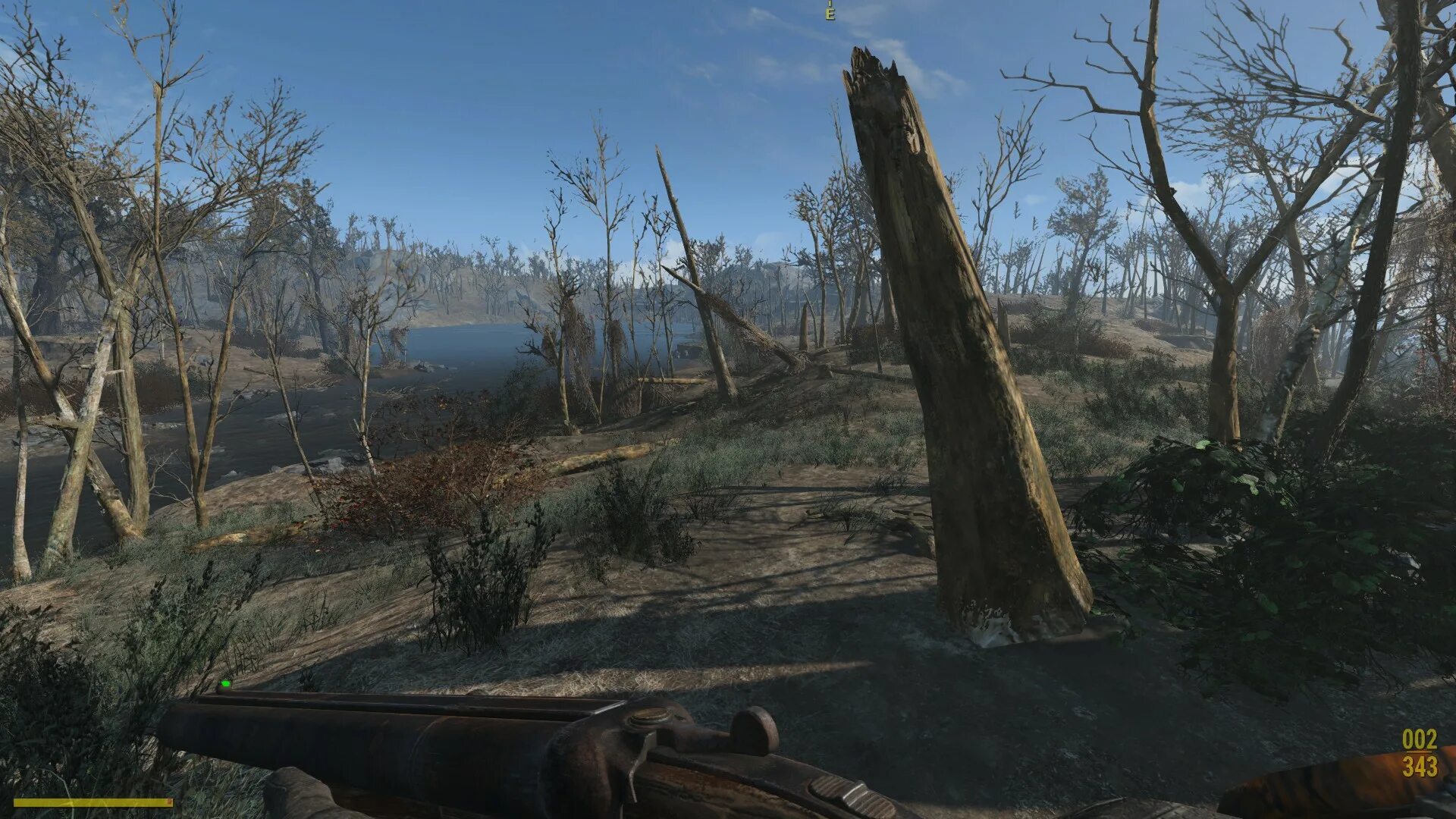 Hud framework. Fallout 4 hud. fallout 4 hud mod. фоллаут 4 интерфейс. def_hud fallout 4.