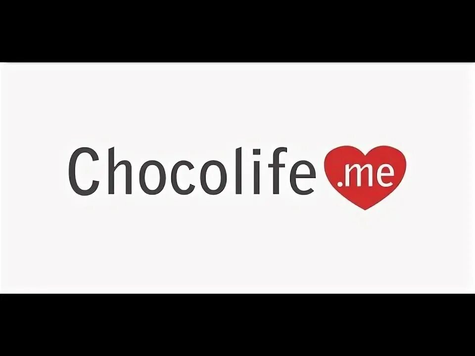 Choco life. Чоколайф. Chocolife logo. Чоколайф в Алматы. Chocolife kz.