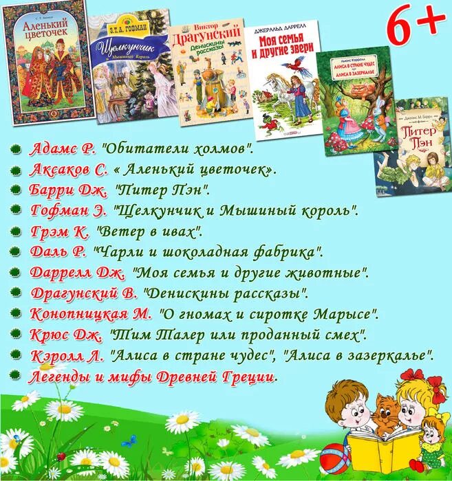 Какие книги советовать прочитать. Список книг для детей. Советуем прочитать в детской библиотеке. Советуем почитать детям. Советуем прочитать в детской библиотеке книги.