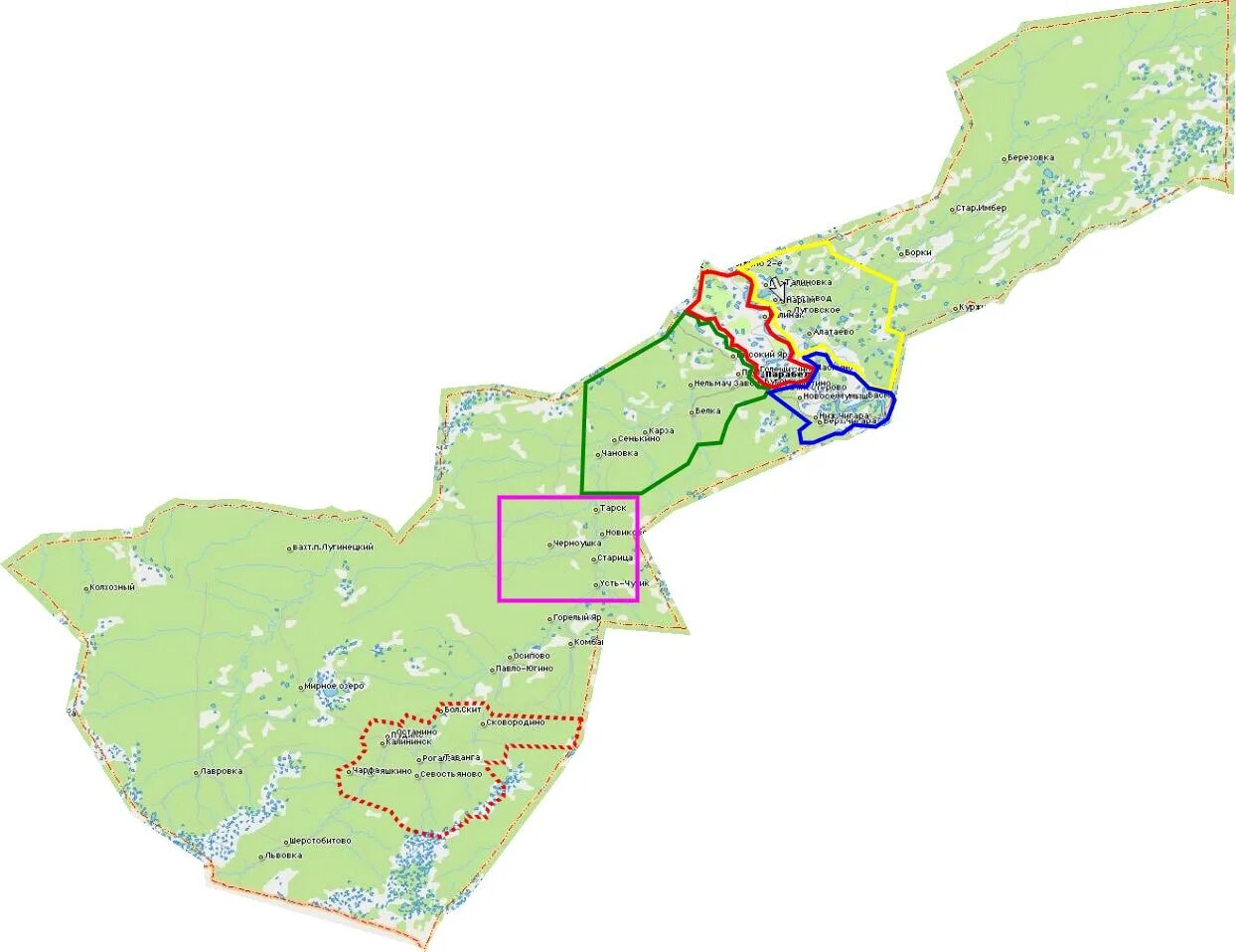 Погода в парабели томской области. Карта Парабельского района. Карта Парабельского района Томской области подробная. Карта Парабельского района Томской области. Карта Томская область Парабельский район Парабельский район.