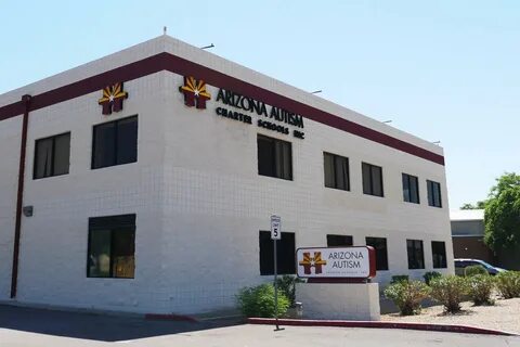 Az school