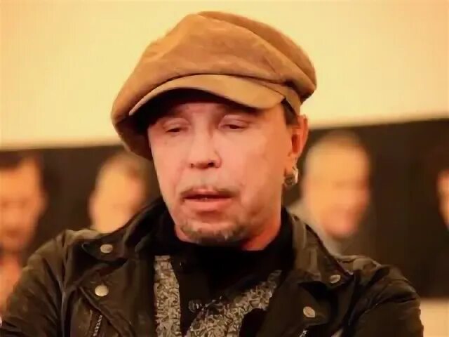 Спектакль сукачева в современнике