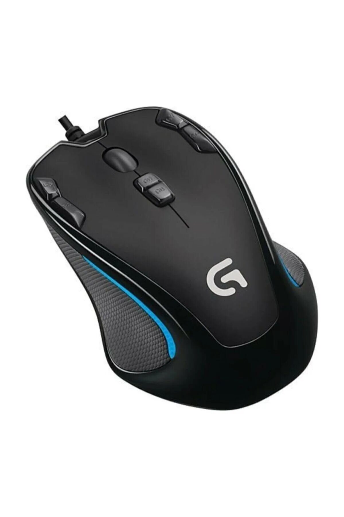 Logitech gaming mouse. Игровая мышь logitech g300s. мышь logitech gaming mouse g300 black usb. logitech mouse g30.