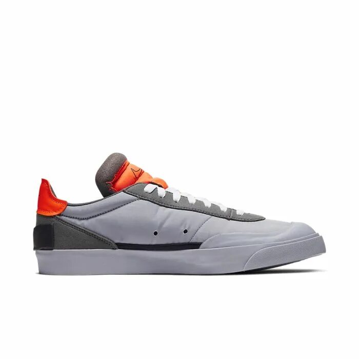Drop type. Nike n 354 drop type. найк дроп тайп. nike drop type prm. nike drop type lx.