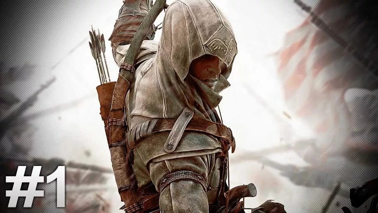 Ассасин Крид 3. Ассасин Крид 3 стрим. Превью ассасин Крид 3. Стрим Assassins Creed 3😮. Creed 3 прохождение