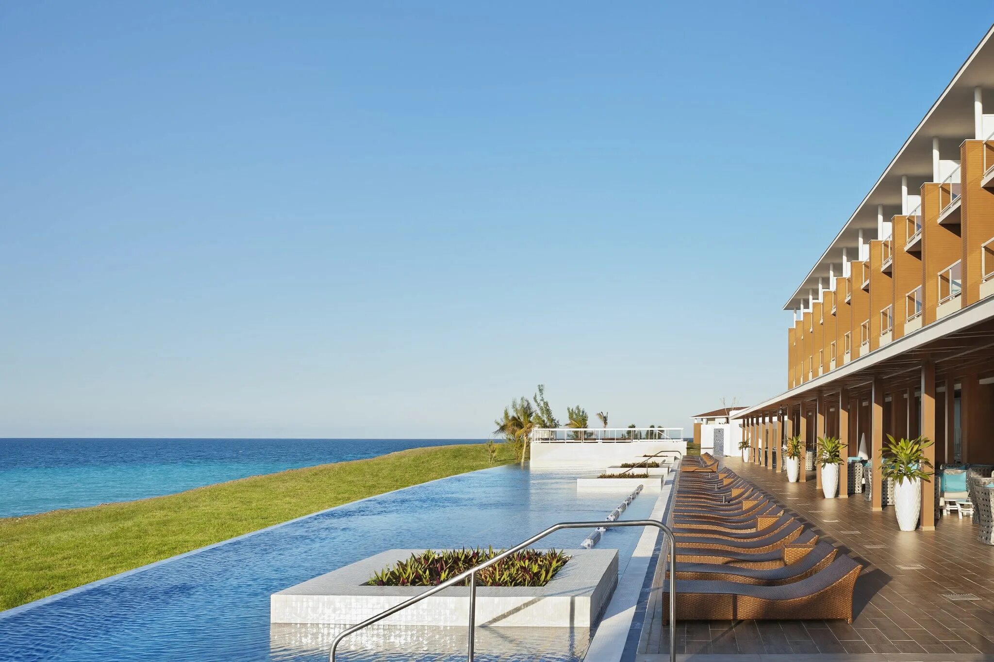 Куба виста. Iberostar selection bella vista varadero 5 куба варадеро. Playa vista azul (ex. Куба иберостар варадеро 5. Куба варадеро отель плайя виста азул.