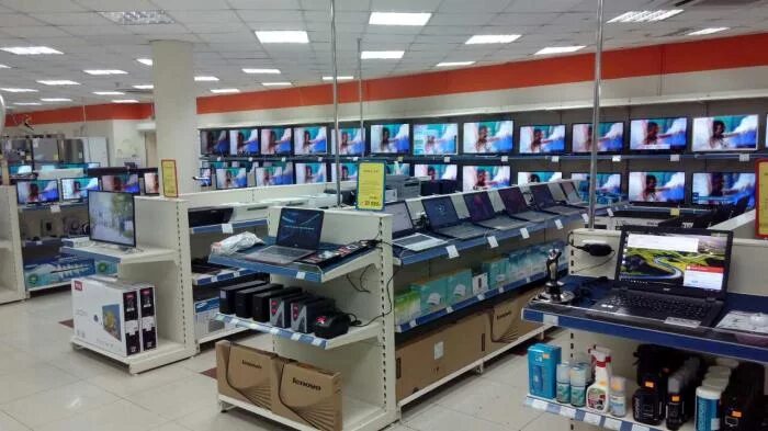 магазин городе курске. магазин городе курске. магазин городе курске. магазин городе курске. курск, проспект кулакова, 107.