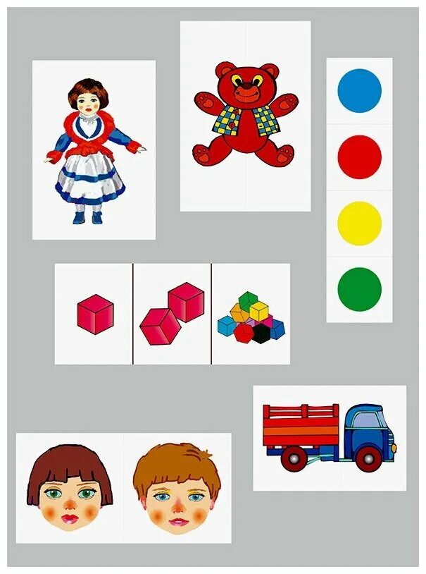 Диагностика речевого развития детей. Материалы задания для дошкольников. Задания для развития детей с зпр. Развитие речи картинки. Диагностика развития детей 4-5 лет методики.