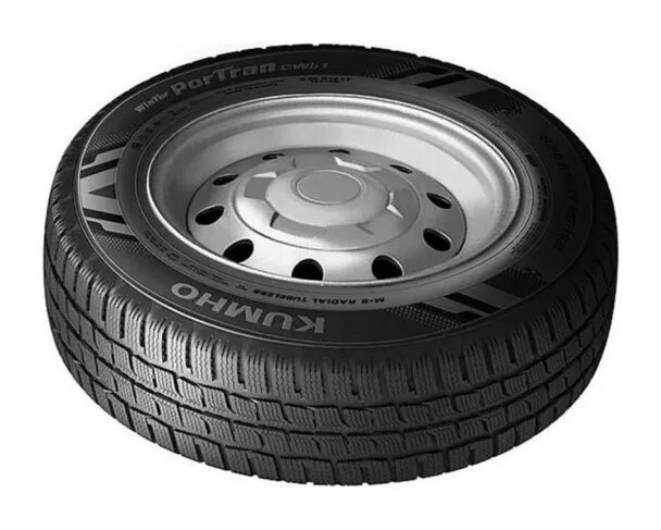 Kumho cw51. Шины Кумхо cw51. PORTRAN cw51. Кумхо Винтер Портран cw51. Шинсейл