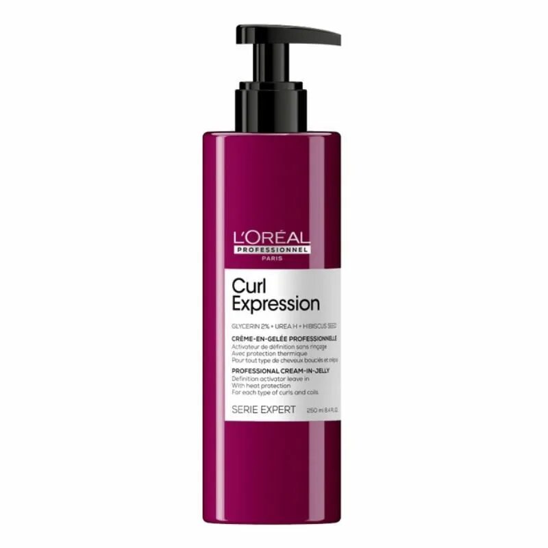 L oreal professionnel curl expression крем. L&#039;oreal professionnel curl expression. curl expression loreal крем. гель керл экспрессион лореаль. лореаль курл экспрессион.