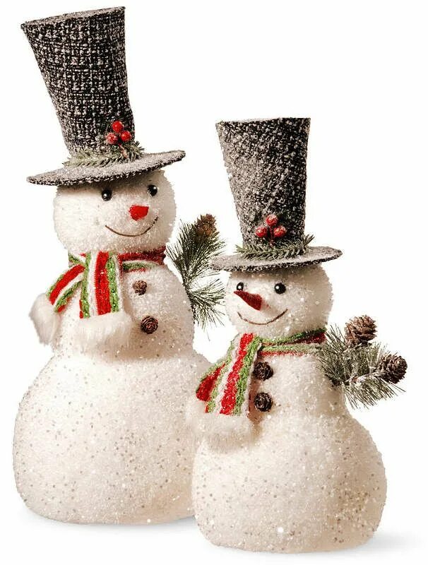 Снеговик из стекла. Мешок для подарков на новый год снеговик. Подарок со снеговиком. Подарок со снеговиком. Новогодние обои.