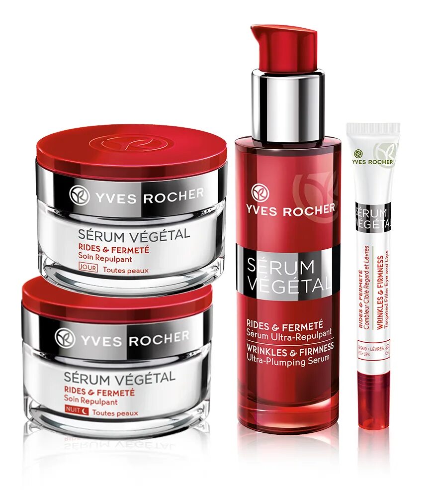 Сыворотка ив роше серум. Serum vegetal - сыворотка от морщин и для плотности кожи. Ив роше крем ночной. Флюид ив роше. Yves rocher serum.