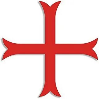 Cross but