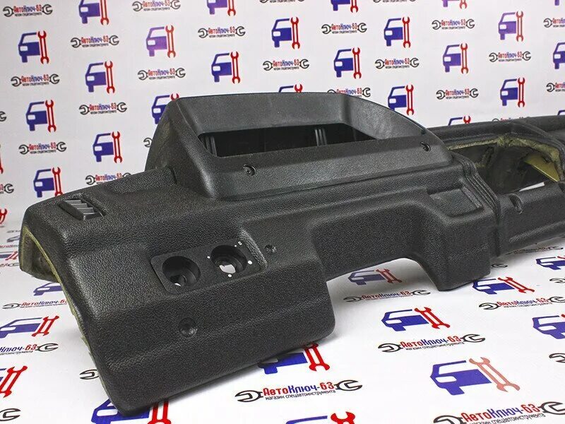 Панель клавиш ваз 21213. Панель 21214. Панель 21214. Панель приборов комфорт на ваз 21214. Панель приборов 21213 полусбор.