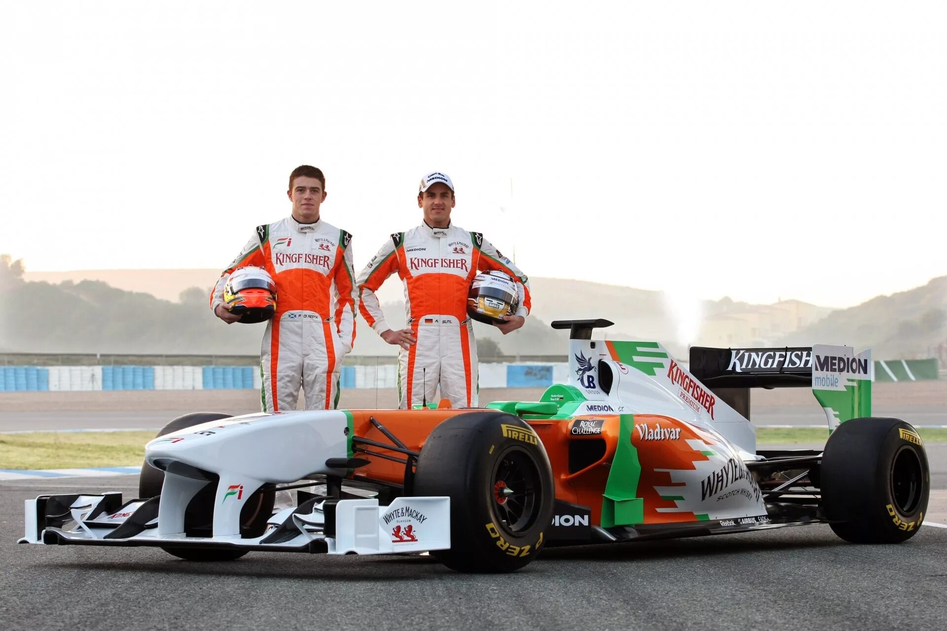Список формулы 1. Форс индия команда формулы-1. болид формулы 1. formula r1 болид. макларен ф1 болид.