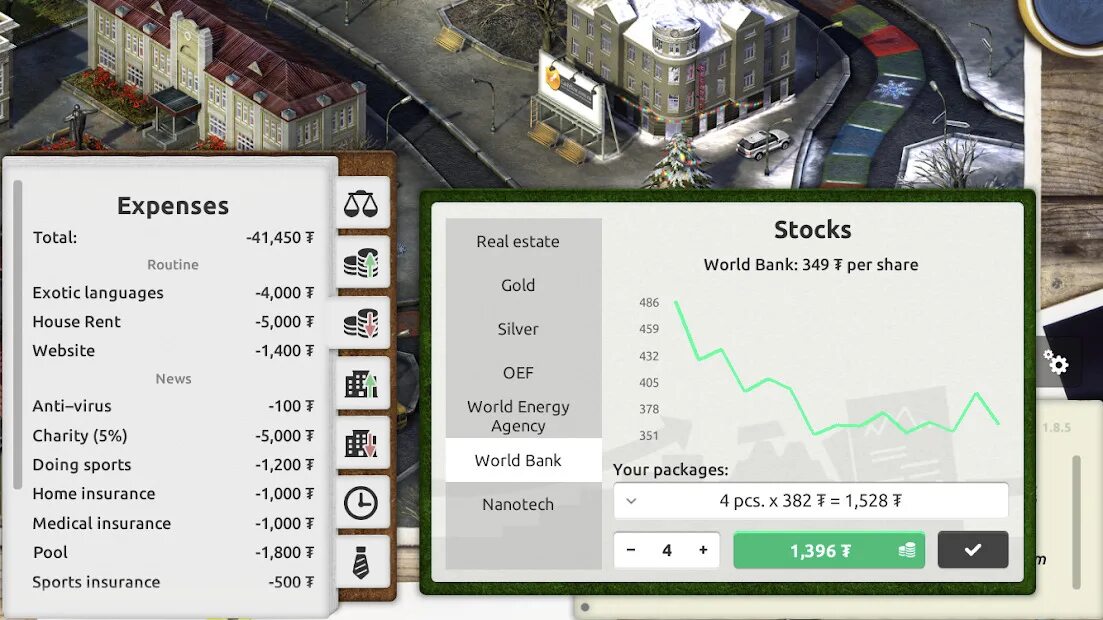 Время деньги игра. Время деньги игра настольная. Firechat. Timeflow life sim. Timeflow.