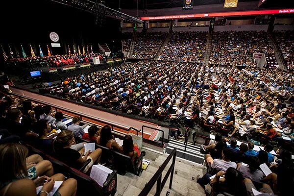 University conference. University conference. Педиатрический институт конференц зал. Ульяновский педагогический университет актовый зал. Ubc university.