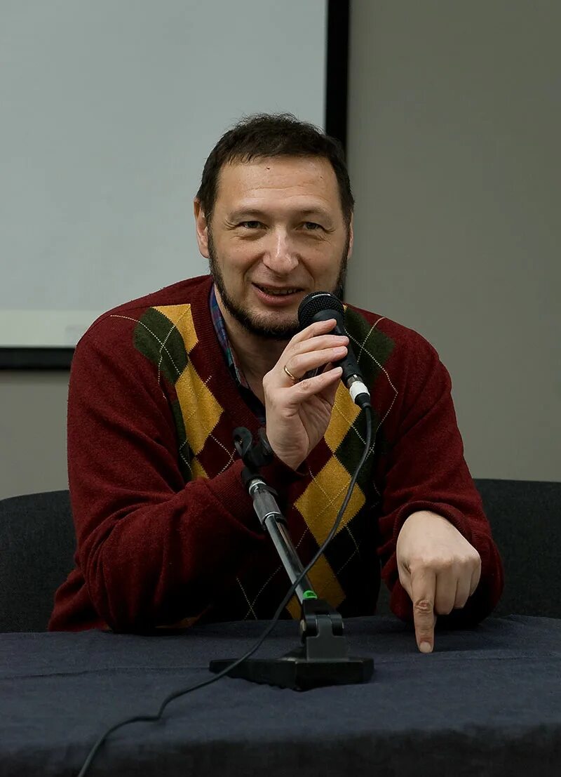 Кагарлицкий фото. Кагарлицкий еврей. Кагарлицкий, борис юльевич политолог. Молодой кагарлицкий. Кагарлицкий фото.