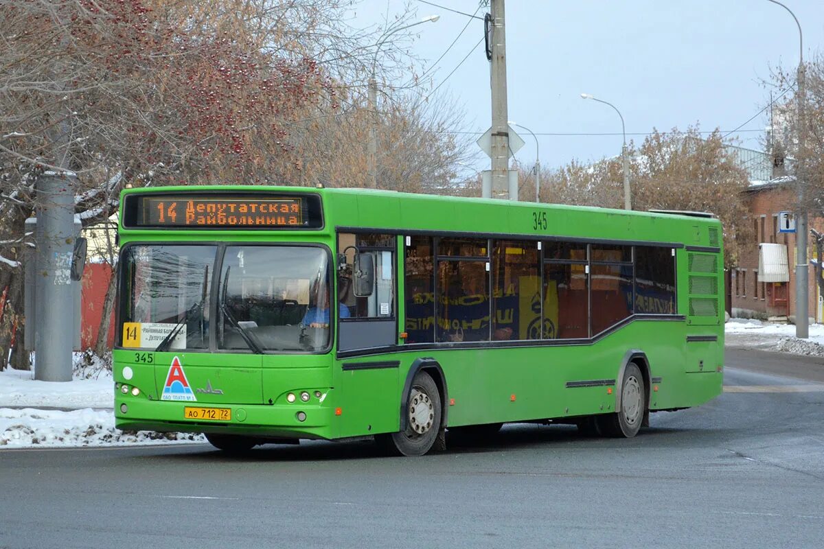 Автобус 345 калининград большаково. Тюменская область МАЗ 103 569. Тюменская область МАЗ 103.569 345. Тюменская область МАЗ 103 569 383. Автобус 345 березоврго цвета.