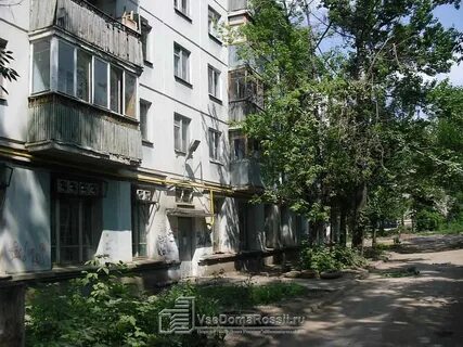 Самара ул дзержинского