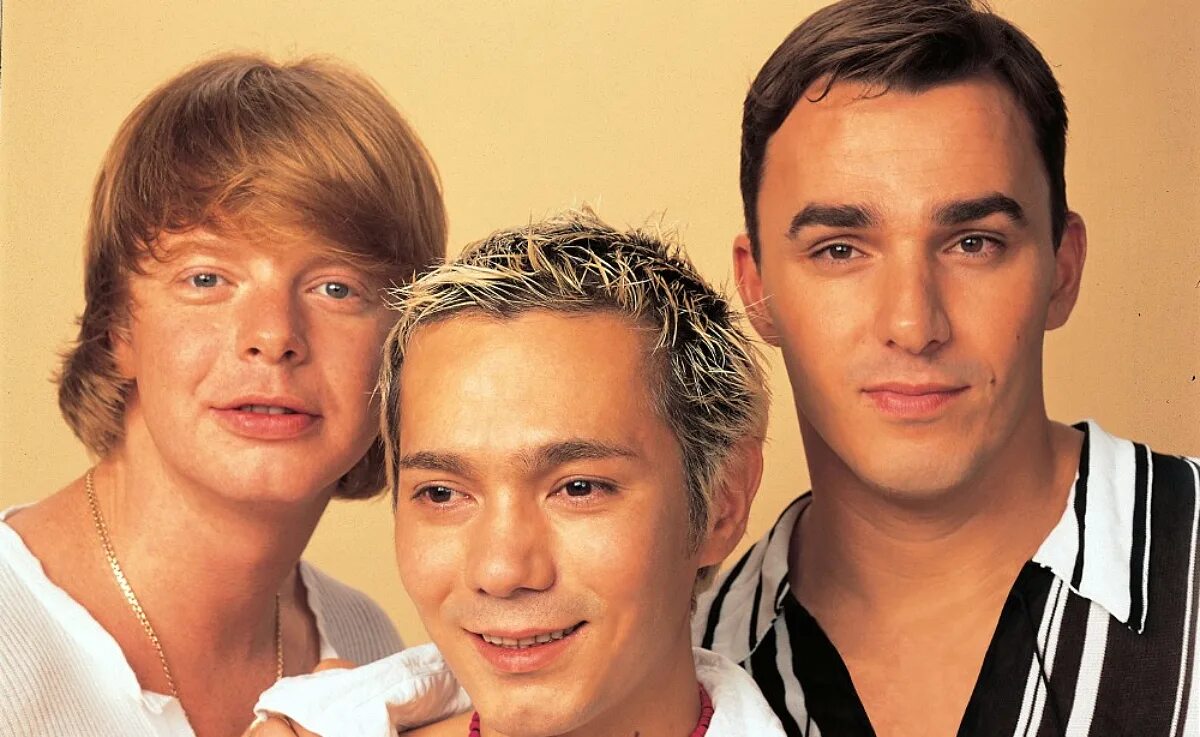 иванушки international фото. группа иванушки international. Ivanushki international иванушки international. иванушки international. иваноушки интернейшнл.