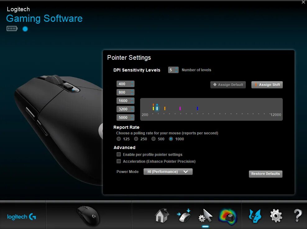 Софт для мышки logitech. Dpi logitech g305. logitech g305 софт. logitech g102 dpi. софт для мышки logitech g305.