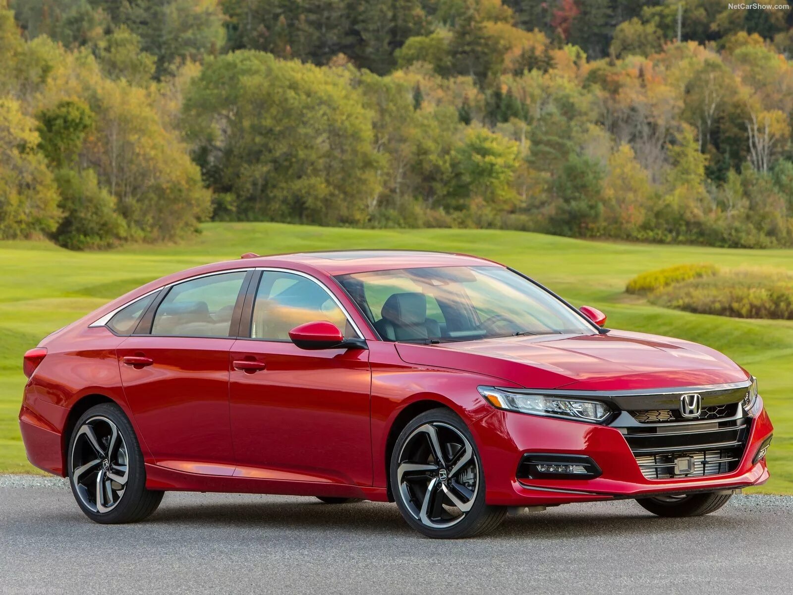 Хонда аккорд 11. Honda accord 11. Honda accord 2018 type s. Honda accord 2022. Honda accord 11 поколения.