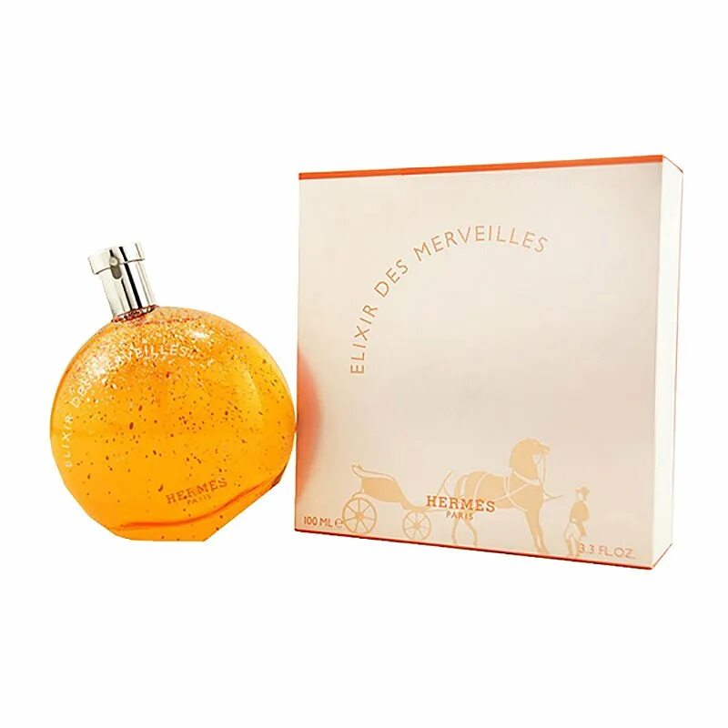 Hermes merveilles elixir. Духи Гермес merveilles. Духи Hermes Eau des merveilles. Hermes Elixir. Eau des merveilles 7,5 мл.