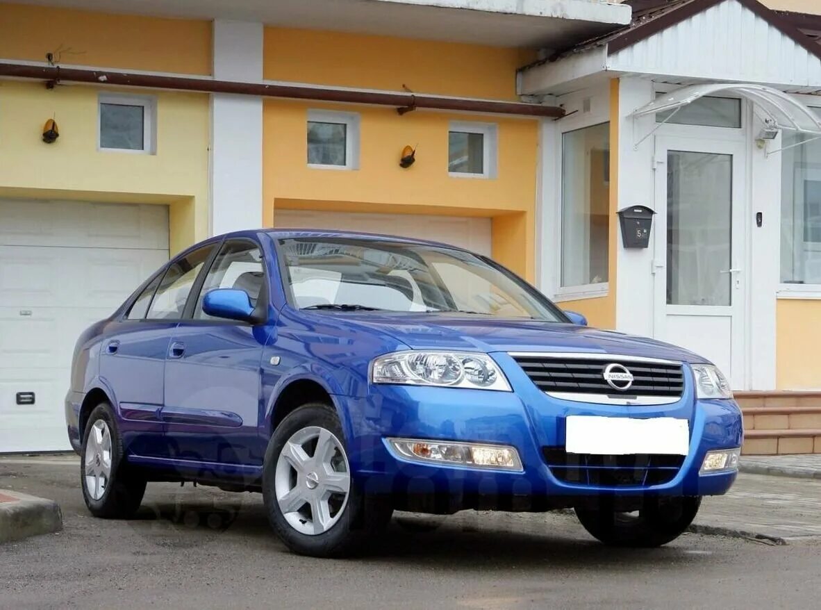 Ниссан альмера. Ниссантальмера Классик. Nissan Almera Classic 2006. Nissan Almera Classic b10 2006. Nissan Almera Classic b10.