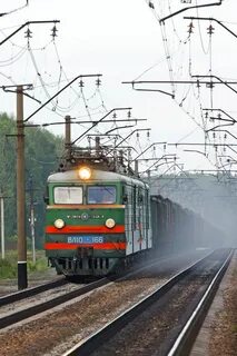 Вл 28