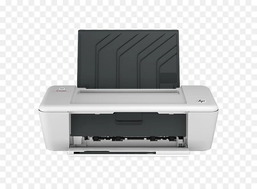 Принтеры нр deskjet. Принтеры нр deskjet