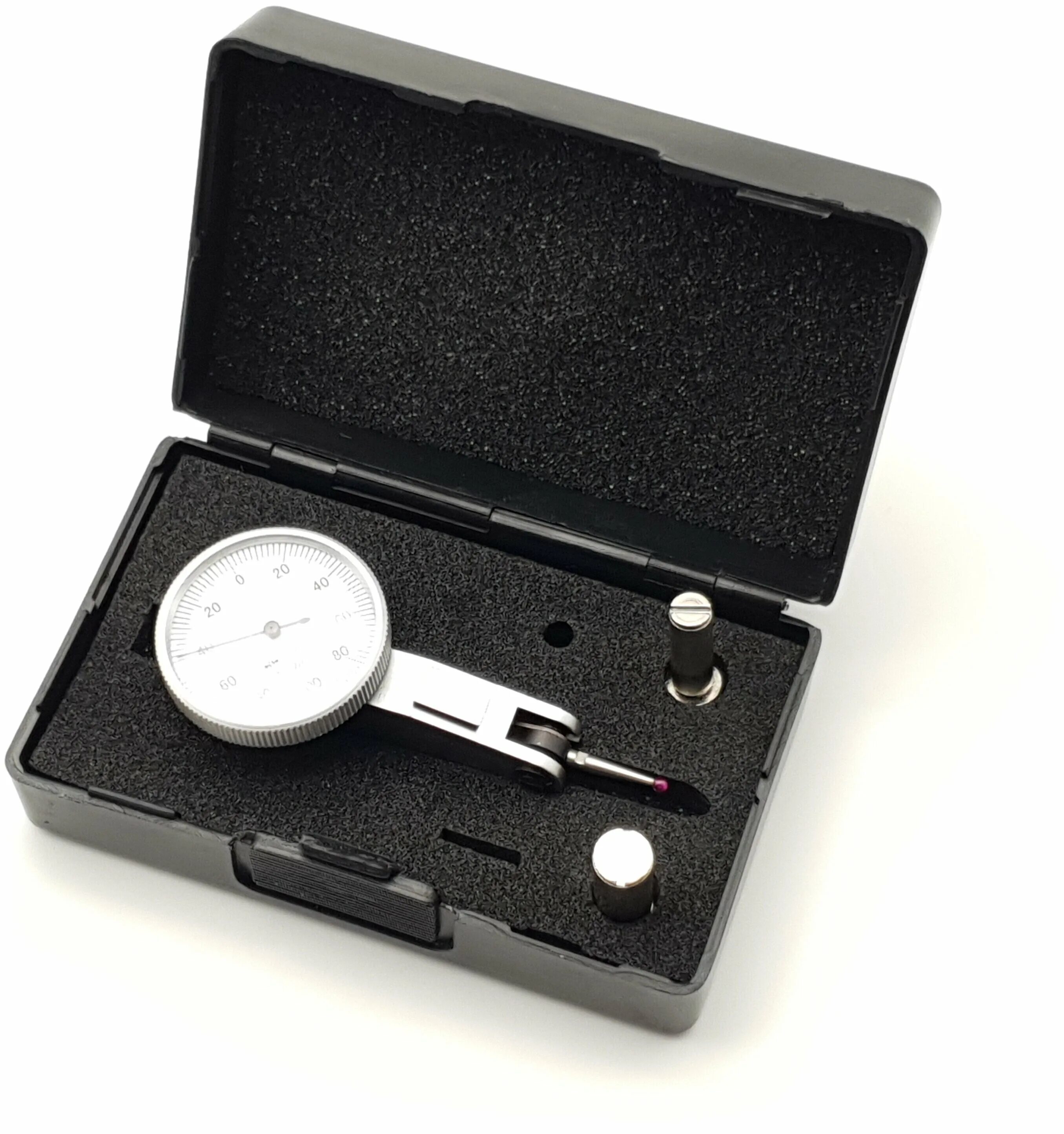 индикатор рычажный 0. индикатор рычажного типа. 8 0. индикатор механический рычажного типа. 01 1 кл.