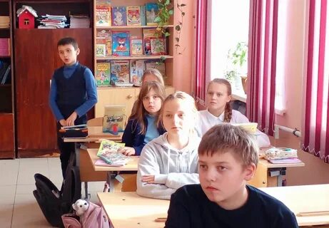 Учеников 15 2 5