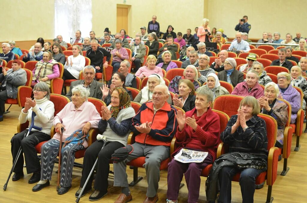 Дом инвалидов минск. Минск ул. Пансионат доброта. Дом инвалидов минск. Дом инвалидов минск.