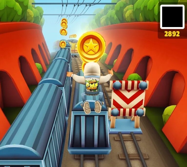 Oyinlar oynash futbol. Сабвей серф. Игра Subway Surfers. Subway Surf Мумбаи. Игра Subway Surfers Мумбаи.