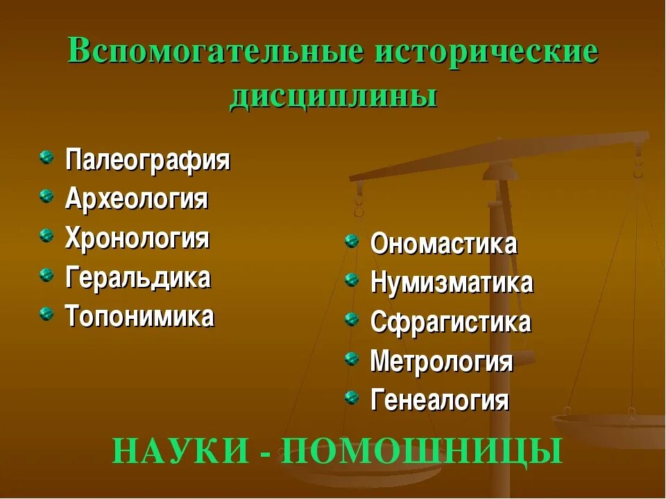 Источники изучения россии. Вспомогательные исторические дисциплины. Исторические дисциплины список. Дополнительные исторические дисциплины. Вспомогательные исторические дисц.