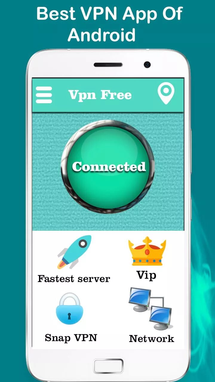 Нужен vpn для андроид. VPN для андроид. Закачать VPN. Разблокированный впн. Unblock VPN.