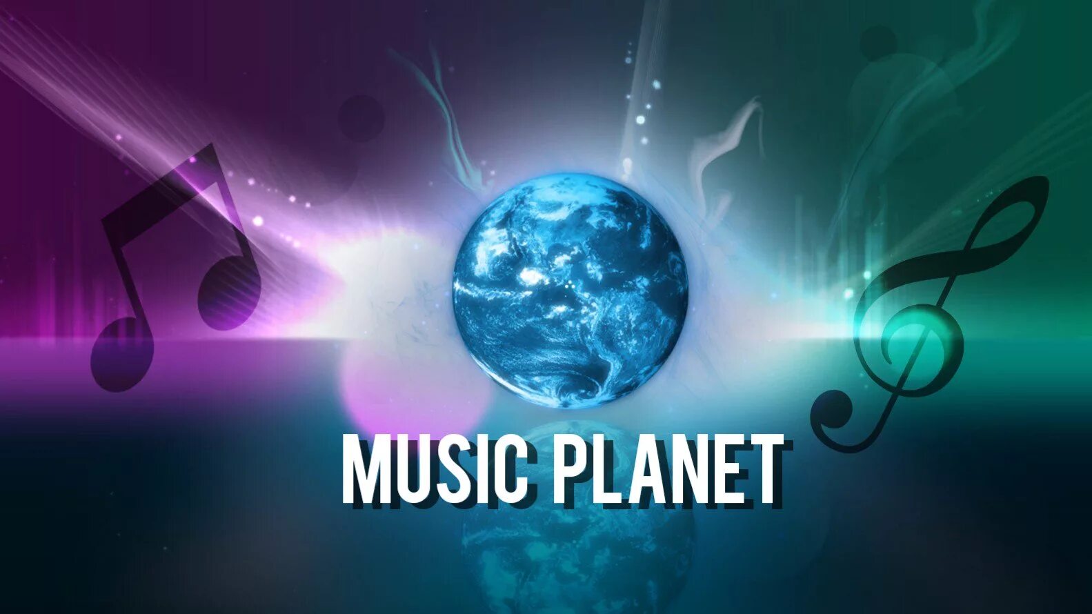 Музыкальная Планета. Планета мелодия. Поющая Планета. Музыкальная Планета картинки.