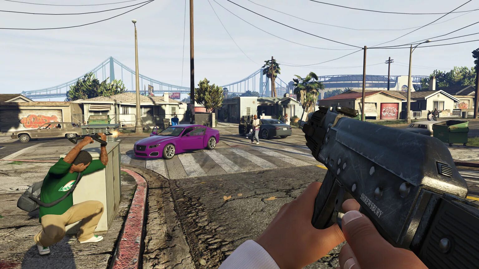Gta 5 3. Grand Theft auto 5 от первого лица. GTA 5 online Gameplay. 1.41 GTA V. ГТА 5 #1.