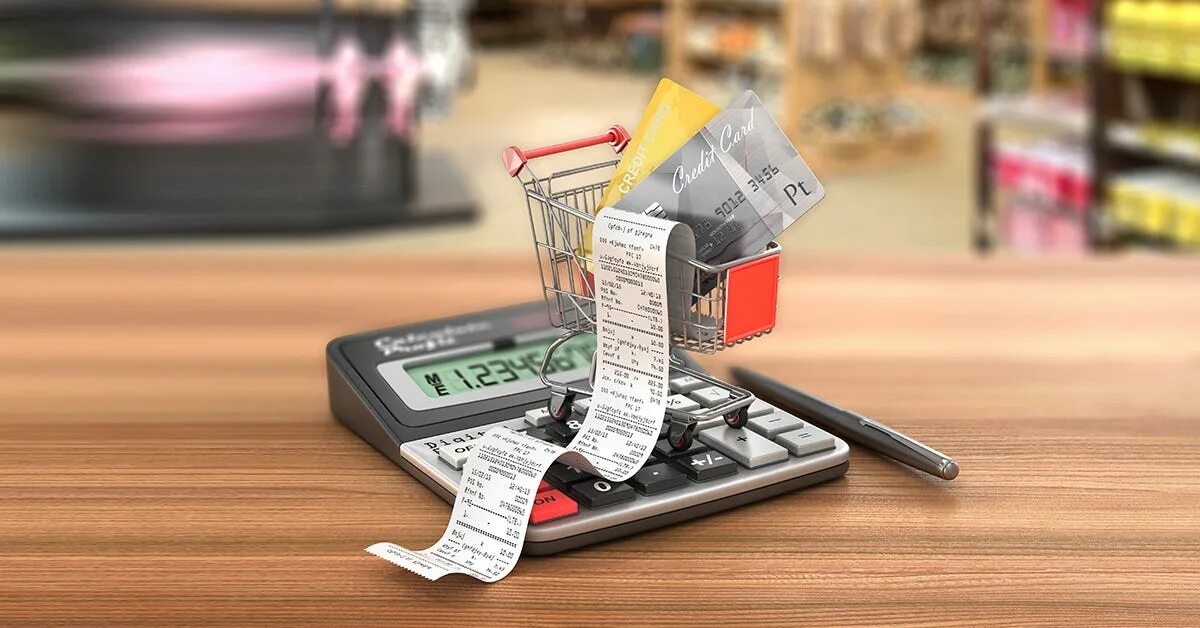 Spend 2000. Spend картинка. spend money on shopping. 3d calculator money. check from shop.