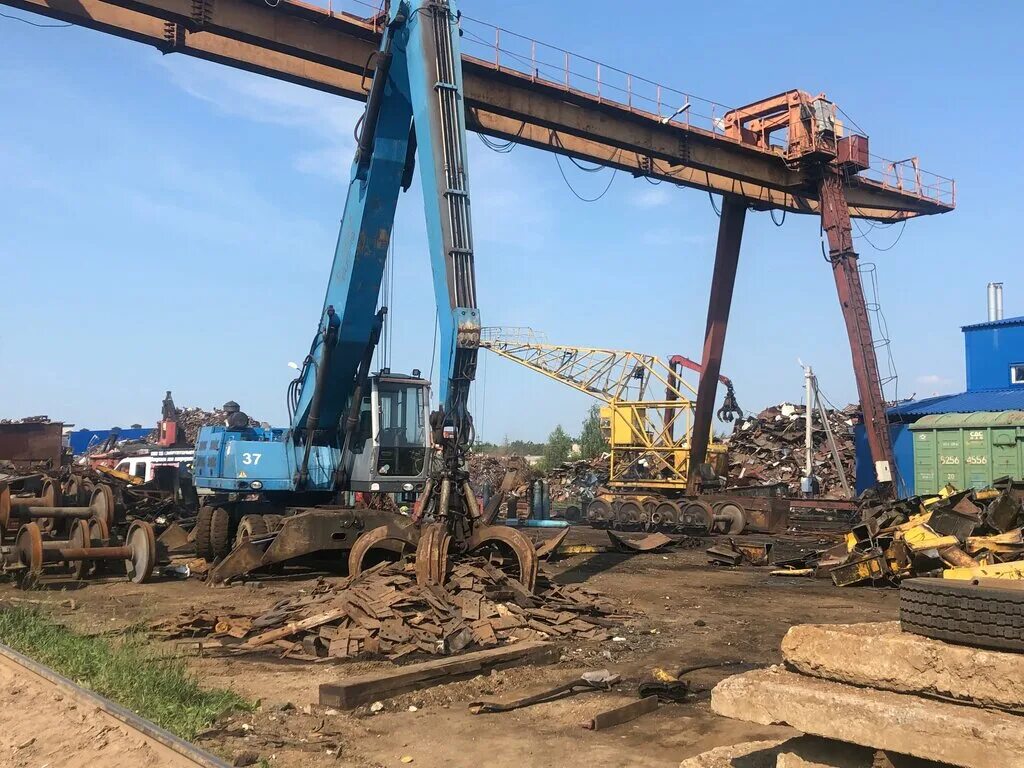 база металлолома. втормет вытегра. тд смарт-втормет чебоксары логотип. ооо тд смарт втормет чебоксары. восточно-сибирский втормет.