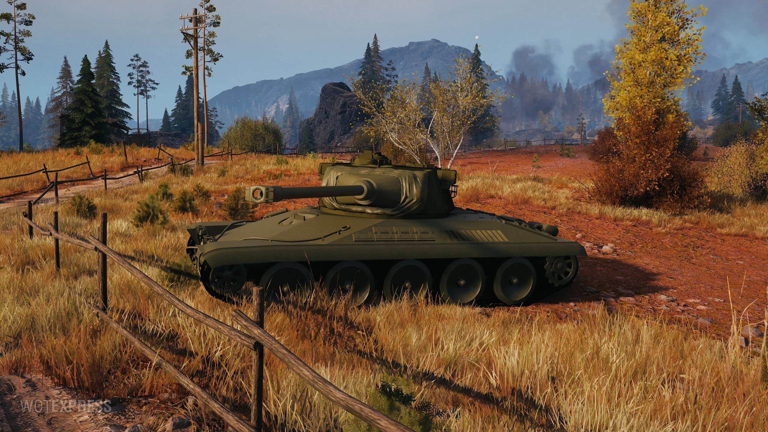 Altproto AMX 30. Танк altproto AMX 30. A.P. AMX 30. Altproto AMX 30 WOT. World of tanks быстрые танки