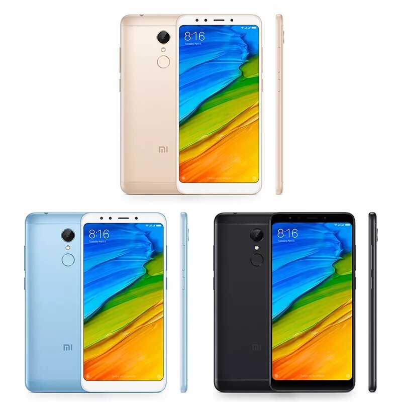 Xiaomi Redmi 5 3/32gb. Xiaomi Redmi 5 32gb. Redmi a5 16 g. Редми 5 16 ГБ. Все версии xiaomi