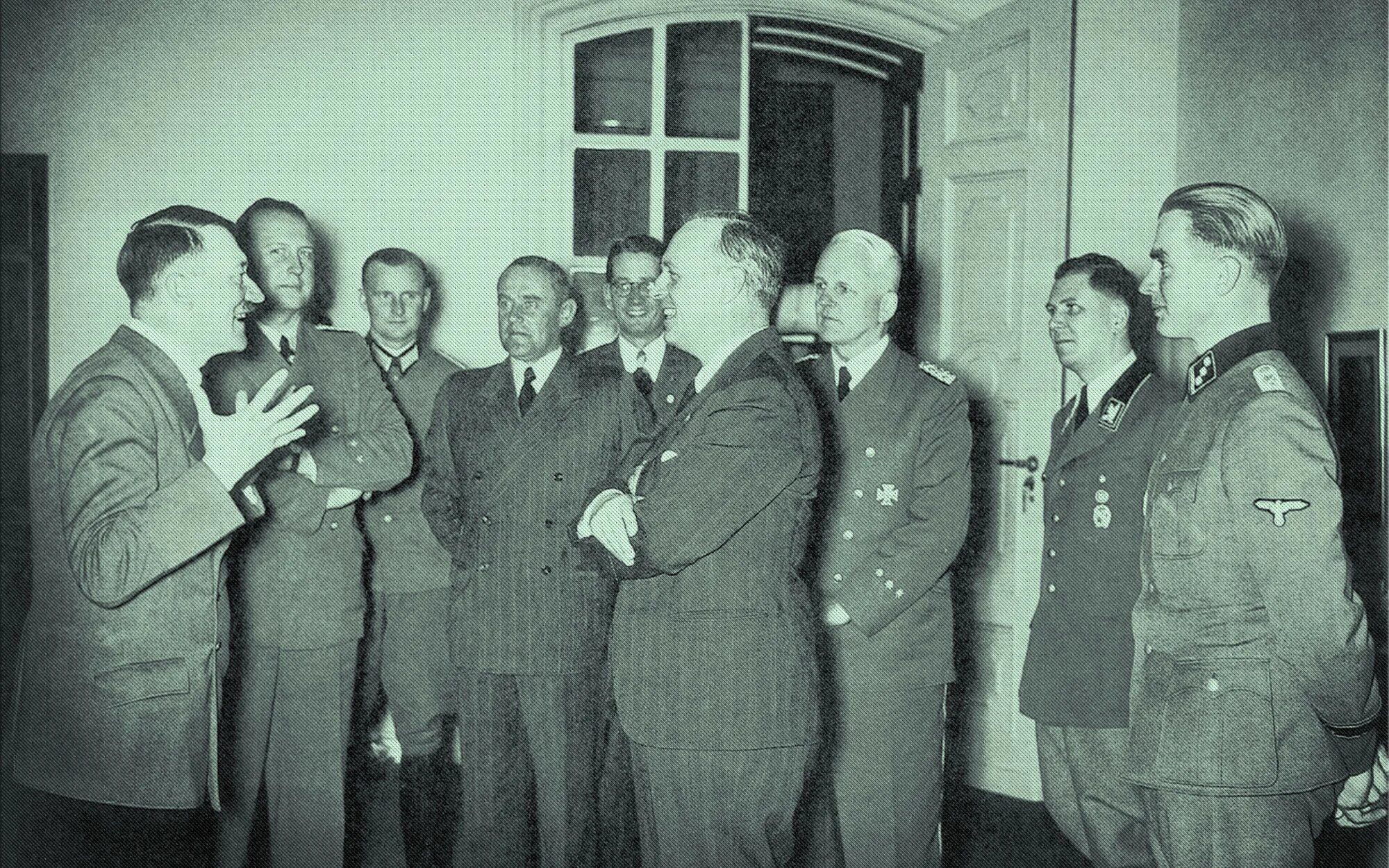 Пакт Молотов Риббентроп Сталин. Иоахим фон Риббентроп и Сталин. Сталин в 1939 году