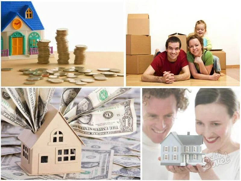 Богатство и успех. Богатство деньги процветание. Изобилие и богатство. Достаток богатство. Средний класс людей.