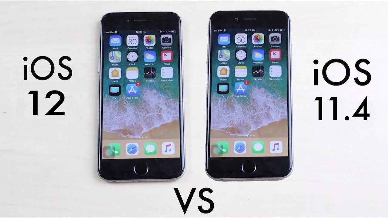 Иос 2 иос 3. Иос 12.5.5. ios 12.5.6. иос 12.5.2. ios 11.4.