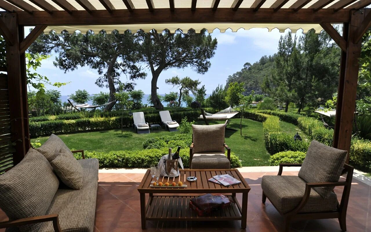 отель nirvana dolce vita 5 турция кемер. Nirvana dolce vita 5 турция. анталия nirvana dolce vita. нирвана кемер текирова. Amara dolce vita) 5*.