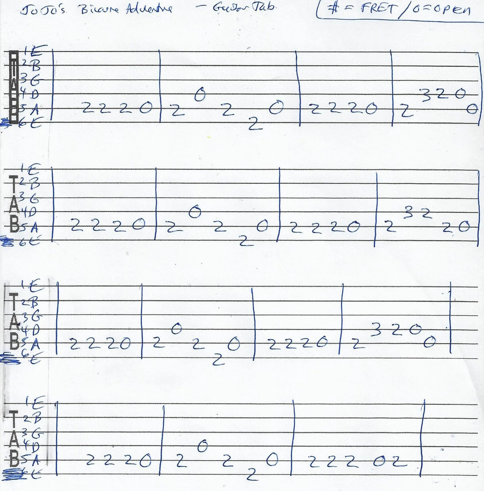 Take 6 revelation ноты. Bad romance текст. Гитара revelations. Apocalypse tabs. Apocalypse tabs.