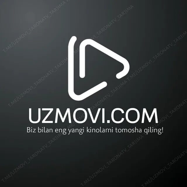 Uzmovi.com. Uzmovi uzmovi.com. Uzmovi.com logo. Uzmovi.com 2022.